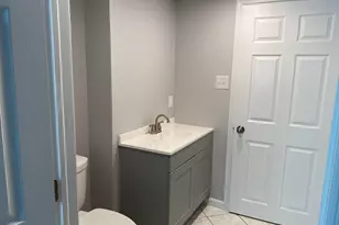 108 Paoli Pike, Paoli, PA 19301 - Photo 27