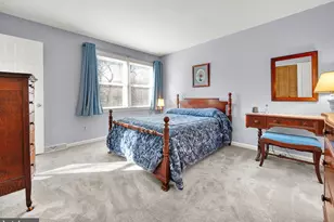 1307 Park View Ln, Downingtown, PA 19335 - Photo 21