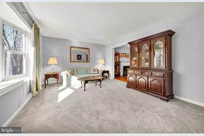 1307 Park View Lane, Downingtown, PA 19335 - Photo 17