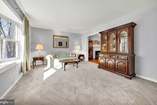 1307 Park View Ln, Downingtown, PA 19335 - Photo 17