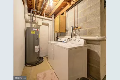 1307 Park View Lane, Downingtown, PA 19335 - Photo 29