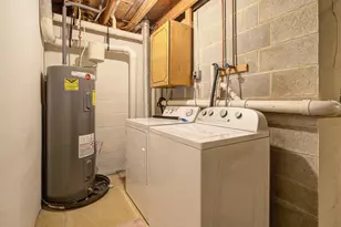 1307 Park View Ln, Downingtown, PA 19335 - Photo 29