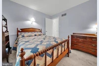 1307 Park View Lane, Downingtown, PA 19335 - Photo 23