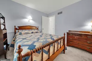 1307 Park View Ln, Downingtown, PA 19335 - Photo 23