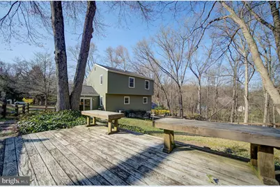 1307 Park View Lane, Downingtown, PA 19335 - Photo 3