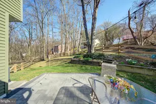 1307 Park View Ln, Downingtown, PA 19335 - Photo 9