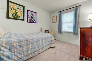 1307 Park View Ln, Downingtown, PA 19335 - Photo 25