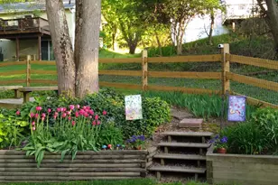 1307 Park View Ln, Downingtown, PA 19335 - Photo 31