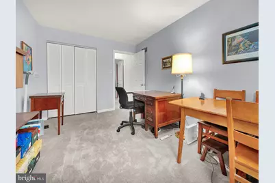 1307 Park View Lane, Downingtown, PA 19335 - Photo 27