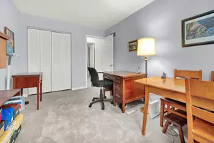 1307 Park View Ln, Downingtown, PA 19335 - Photo 27