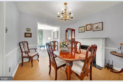 1307 Park View Lane, Downingtown, PA 19335 - Photo 13