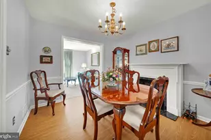 1307 Park View Ln, Downingtown, PA 19335 - Photo 13