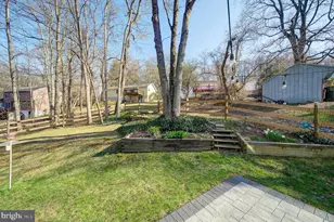 1307 Park View Ln, Downingtown, PA 19335 - Photo 7