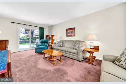 1307 Park View Lane, Downingtown, PA 19335 - Photo 19