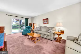 1307 Park View Ln, Downingtown, PA 19335 - Photo 19