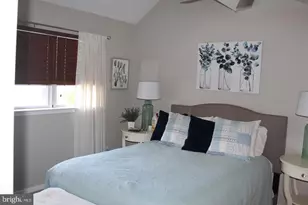 4506 Adams Ct, Chester Springs, PA 19425 - Photo 13