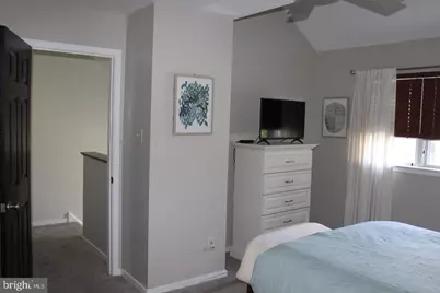4506 Adams Court #4506, Chester Springs, PA 19425 - Photo 15