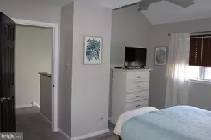 4506 Adams Ct, Chester Springs, PA 19425 - Photo 15