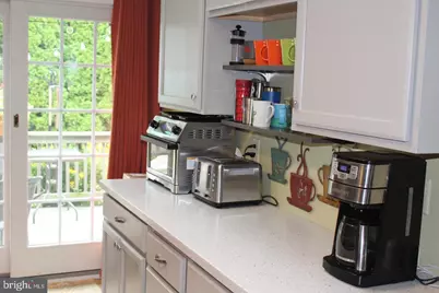 4506 Adams Court #4506, Chester Springs, PA 19425 - Photo 9