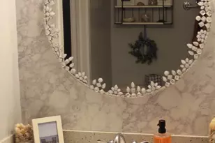 4506 Adams Ct, Chester Springs, PA 19425 - Photo 7