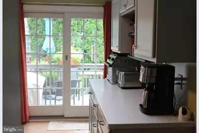 4506 Adams Court #4506, Chester Springs, PA 19425 - Photo 11