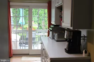 4506 Adams Ct, Chester Springs, PA 19425 - Photo 11