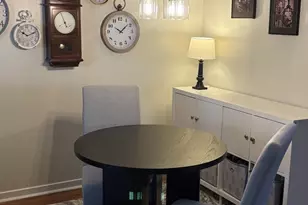 4506 Adams Ct, Chester Springs, PA 19425 - Photo 5