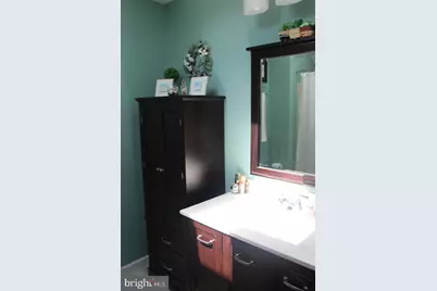 4506 Adams Court #4506, Chester Springs, PA 19425 - Photo 17