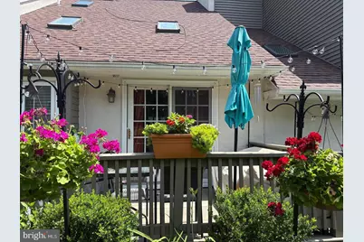 4506 Adams Court #4506, Chester Springs, PA 19425 - Photo 19