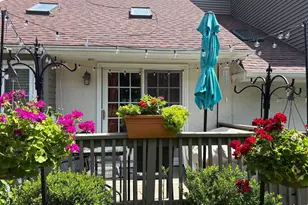 4506 Adams Ct, Chester Springs, PA 19425 - Photo 19