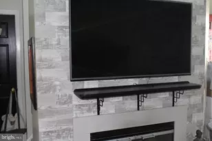 4506 Adams Ct, Chester Springs, PA 19425 - Photo 3