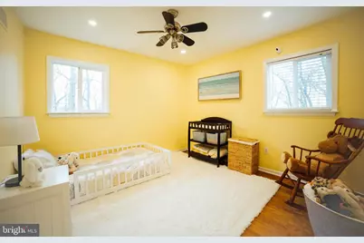 2434 Longview Drive, Coatesville, PA 19320 - Photo 35