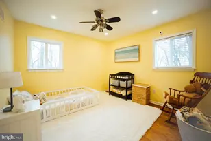 2434 Longview Dr, Coatesville, PA 19320 - Photo 35