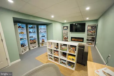 2434 Longview Drive, Coatesville, PA 19320 - Photo 45