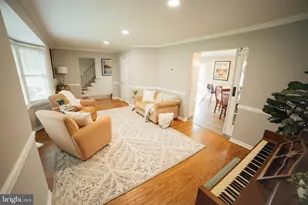 2434 Longview Dr, Coatesville, PA 19320 - Photo 7