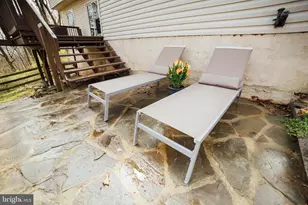 2434 Longview Dr, Coatesville, PA 19320 - Photo 59