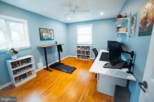 2434 Longview Dr, Coatesville, PA 19320 - Photo 37