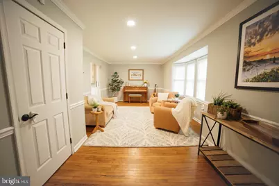 2434 Longview Drive, Coatesville, PA 19320 - Photo 3