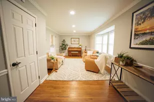 2434 Longview Dr, Coatesville, PA 19320 - Photo 3