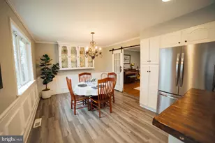 2434 Longview Dr, Coatesville, PA 19320 - Photo 9