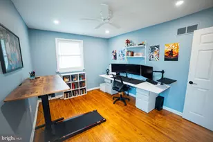 2434 Longview Dr, Coatesville, PA 19320 - Photo 39