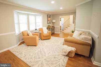 2434 Longview Drive, Coatesville, PA 19320 - Photo 5