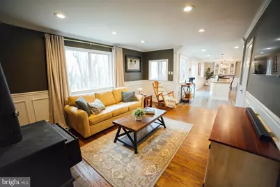 2434 Longview Drive, Coatesville, PA 19320 - Photo 17