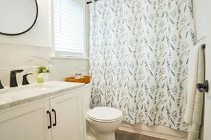 2434 Longview Dr, Coatesville, PA 19320 - Photo 41