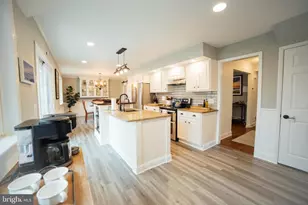 2434 Longview Dr, Coatesville, PA 19320 - Photo 11