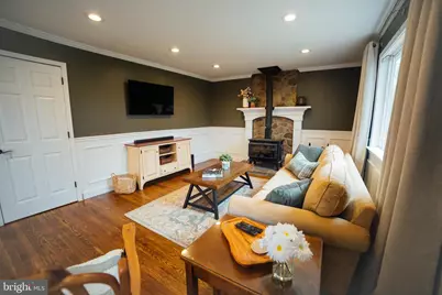 2434 Longview Drive, Coatesville, PA 19320 - Photo 15