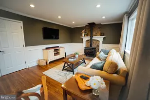 2434 Longview Dr, Coatesville, PA 19320 - Photo 15