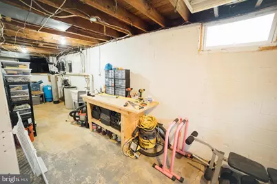 2434 Longview Drive, Coatesville, PA 19320 - Photo 51