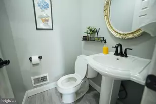 2434 Longview Dr, Coatesville, PA 19320 - Photo 21