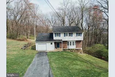 2434 Longview Drive, Coatesville, PA 19320 - Photo 65